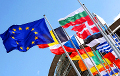 The Three Myths Shaping EU Policy on Belarus