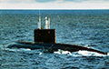 Latvia spots Russian ship and submarine near its borders