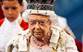 Елизавета II: Британия продолжит давление на Россию из-за Украины