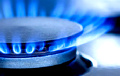 Мінэнэрга Украіны: Запасаў газу хопіць для праходжання ацяпляльнага сезона