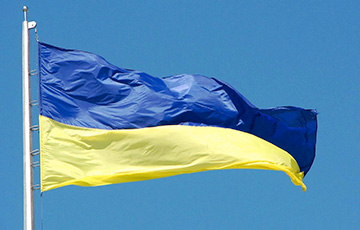 Змены ў Канстытуцыі Украіны не прадугледжваюць адмысловы статус Данбаса