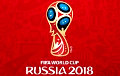 Министр юстиции ФРГ: ЧМ по футболу 2018 года у России могут забрать