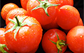 Россельхознадзор вернул в Беларусь 20 тонн турецких помидоров