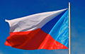 Министр иностранных дел Чехии вызвал российского посла для объяснений