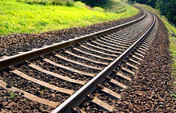 Details Of Krupki Accident: Seven Wagons Derailed From Railway