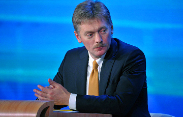 Kremlin ‘Not Ready’ to Comment on Lukashenka’s Refusal to Deploy Russian Airbase