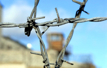 Forum “Freedom To Political Prisoners!” To Take Place In Minsk