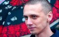 Alyaksandr Frantskevich: Only active protect could be response to government’s actions