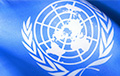 Совбез ООН пригрозил санкциями Южному Судану