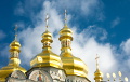 Белорусского языка в православных храмах станет больше