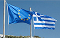 Греция подделала статистику для вступления в еврозону
