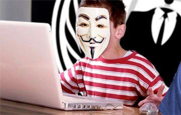 В Беларуси за хакерство будут судить с 14 лет