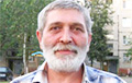 Віктар Рубцоў: Бацька ўсё жыццё прапрацаваў простым кіроўцам аўтобуса
