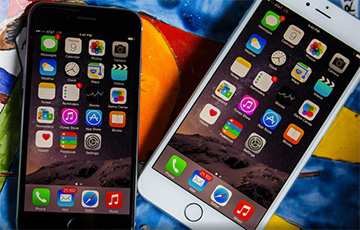 Новая реальность: один из мобильных операторов Беларуси начал продавать б/у iPhone