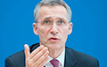 Столтенберг: НАТО должен отвечать России силой и сдерживанием