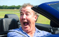 Новае шоў былых вядоўцаў Top Gear выйдзе на Amazon