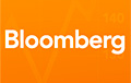 Bloomberg: Бюджэт Расеі застанецца дэфіцытным да 2020 года