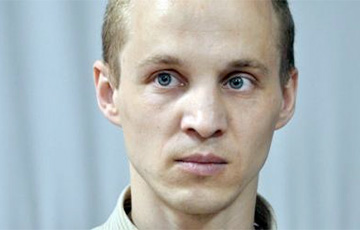 Zmitser Dashkevich: EU encourages Lukashenka to take new “hostages”