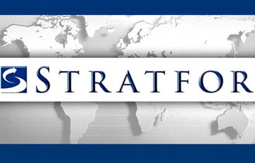 Stratfor: "Last Thing Russia Wants Is Confrontation with Turkey"