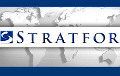 «Stratfor»: Россия находится в состоянии упадка