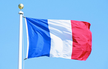 МЗС Францыі: Авіяўдары супраць «Ісламскай дзяржавы» трэба дапоўніць наземнымі аперацыямі