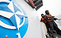Секретный рапорт НАТО: Ситуации на Балтике «крайне нестабильна»