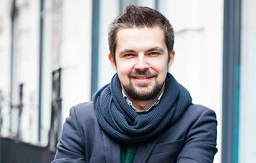 Быть белорусом