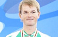 Василий Кириенко выиграл гонку во Франции