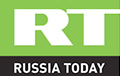 Литва запретила трансляцию Russia Today на своей территории