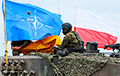 Чэхія ўхваліла размяшчэнне сіл NATO ў Польшчы