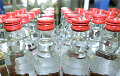 2600 минчан подписали петицию о возвращении запрета на продажу алкоголя