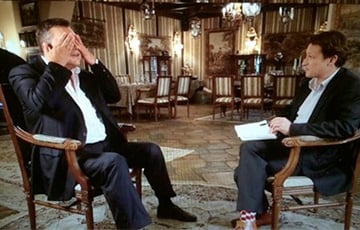 Новые «перлы» от Януковича взорвали интернет и стали мемами