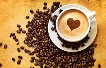 Медики выяснили, какой способ приготовления кофе позитивно влияет на здоровье