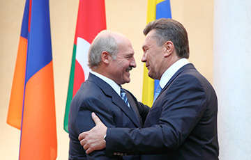 Скромные бедняки