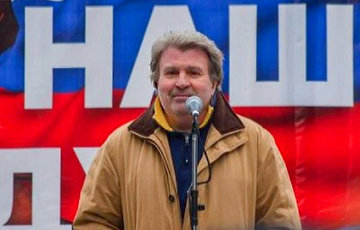 Cвидетель рассказал об угрозах Кадырова Немцову