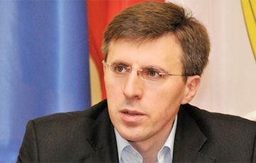 На выборах мэра Кишинева победил проевропейский кандидат