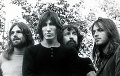 Афіцыйны кавер-гурт Pink Floyd дасць канцэрт у Менску