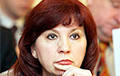 Вице-премьер Кочанова о налоге на тунеядство: «Мы не жалеем о принятом декрете»