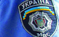 Жители Харькова сообщают о шести взрывах в разных районах города