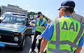 Avakov: All traffic policemen dismissed in Donetsk region