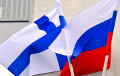 Россия грозит Финляндии экономическими санкциями
