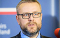 Спикер МИД Польши может стать послом в Украине