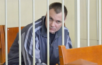Минскому «SMS-минеру» присудили выплатить еще 234 миллиона рублей