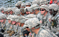 10 тысяч военных США примут участие в учениях в Польше и странах Балтии