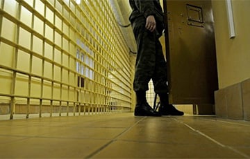 Relatives of political prisoners: Wrong impression of situation in Belarusian prisons is being created