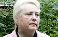 Вольга Завадская: «У мяне надзея будзе заўсёды»