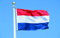 Нідэрланды ратыфікавалі Пагадненне аб асацыяцыі паміж Украінай і ЕЗ