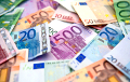 Каждый третий житель Литвы получает 1277 евро в месяц и больше