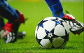 БФФ правядзе нараду аб стварэнні Прафесійнай футбольнай лігі