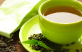 Ученые выяснили, как употребление чая влияет на мозг человека